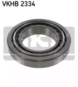 Подшипник SKF VKHB 2334